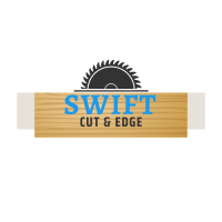 Swift Cut & Edge